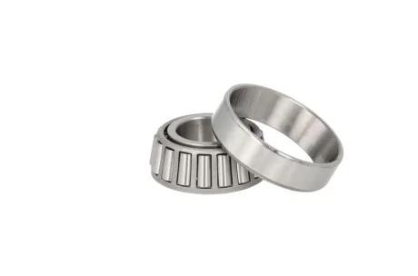 Підшипник маточини (передньої) MB E-class (W211)/VW T3 -92 (к-кт) MEYLE 0140980030