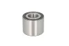 Подшипник ступицы (задней) MB A-class (W168) 97-04 (25x55x43) MEYLE 0140980037
