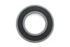 Підшипник підвісний MB E-class (W124/W210/S124) (25x47x12) MEYLE 014 098 9016