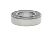 Подшипник подвесной MB E-class (W124/W210/S124) (25x47x12) MEYLE 014 098 9016 (фото 3)