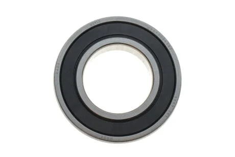 Підшипник підвісний MB E-class (W124/W210/S124) (25x47x12) MEYLE 014 098 9016