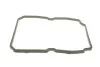 Комплект для заміни оливи АКПП MB Sprinter 903-905/Vito (639) 95-06 (+масло) MEYLE 014 135 0211 (фото 2)