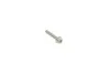 Комплект для заміни оливи АКПП MB Sprinter 903-905/Vito (639) 95-06 (+масло) MEYLE 014 135 0211 (фото 22)