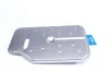 Комплект для замены масла АКПП MB C (W203/204)/E (W211/212)/S (W220/221)/Sprinter 906 1.6-6.2 MEYLE 014 135 1212 (фото 2)
