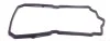 Комплект для заміни оливи АКПП MB C-class (W204)/E-class (W212) 07-/Sprinter 06- (+Олива ATF plus 7) MEYLE 014 135 1402 (фото 6)