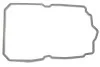 Комплект для замены масла АКПП MB (722.9, 7G-TRONIC +, K7C 1000, K7X 1000, W7B 700, W7C 1000, W7C) MEYLE 014 135 1404 (фото 8)