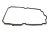 Комплект для заміни оливи АКПП MB C-class (W204)/E-class (W212) 07-/Sprinter 06- (+Масло) MEYLE 0141351410 (фото 12)