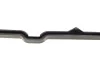 Комплект для заміни оливи АКПП MB C-class (W204)/E-class (W212) 07-/Sprinter 06- (+Масло) MEYLE 0141351410 (фото 13)