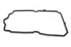 Комплект для заміни оливи АКПП MB C-class (W204)/E-class (W212) 07-/Sprinter 06- (+Масло) MEYLE 0141351410 (фото 14)