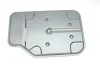Комплект для заміни оливи АКПП MB C-class (W204)/E-class (W212) 07-/Sprinter 06- (+Масло) MEYLE 0141351410 (фото 16)