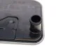Комплект для заміни оливи АКПП MB C-class (W204)/E-class (W212) 07-/Sprinter 06- (+Масло) MEYLE 0141351410 (фото 17)
