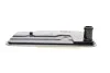 Комплект для заміни оливи АКПП MB C-class (W204)/E-class (W212) 07-/Sprinter 06- (+Масло) MEYLE 0141351410 (фото 18)