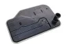 Комплект для заміни оливи АКПП MB C-class (W204)/E-class (W212) 07-/Sprinter 06- (+Масло) MEYLE 0141351410 (фото 20)