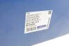 Комплект для заміни оливи АКПП MB C-class (W204)/E-class (W212) 07-/Sprinter 06- (+Масло) MEYLE 0141351410 (фото 2)