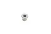 Комплект для заміни оливи АКПП MB C-class (W204)/E-class (W212) 07-/Sprinter 06- (+Масло) MEYLE 0141351410 (фото 9)