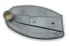 Фільтр АКПП MB E-class (W210/W211/W212) 95-15 (комплект) (722.6/W5A 330/W5A 380/W5A 580/W5A 900) MEYLE 014 137 1005 (фото 5)
