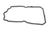 Фільтр АКПП MB C-class (W204)/E-class (W212)/Sprinter (906) 06-/Vito (W447) 14- MEYLE 014 137 1107 (фото 2)