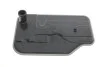 Фільтр АКПП MB C-class (W204)/E-class (W212)/Sprinter (906) 06-/Vito (W447) 14- MEYLE 014 137 1107 (фото 4)