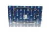 Прокладка піддону АКПП MB A-class (W176) 12-18 MEYLE 0141390001