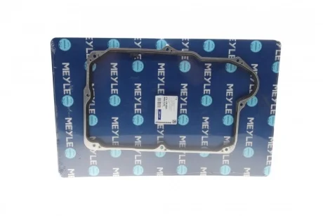 Прокладка піддону АКПП MB A-class (W176) 12-18 MEYLE 0141390001