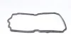 Прокладка поддона АКПП MB C-class (W203/204)/E-class (W211)/G-class (W463)/S-class (W220) 89- MEYLE 014 139 1000 (фото 2)