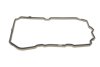Прокладка піддона АКПП MB C-class (W205)/E-class (W212) 11-18 MEYLE 014 139 1001 (фото 2)