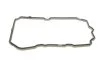 Прокладка поддона АКПП MB C-class (W205)/E-class (W212) 11-18 MEYLE 014 139 1001 (фото 2)