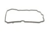 Прокладка поддона АКПП MB C-class (W205)/E-class (W212) 11-18 MEYLE 014 139 1001 (фото 3)
