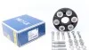 Муфта кардана эластичная C-class (W202)/E-class (C124)/S-class (W140) 2.0-3.6 88-03 (к-кт) MEYLE 014 152 2110/HD (фото 1)
