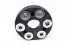 Муфта кардана эластичная C-class (W202)/E-class (C124)/S-class (W140) 2.0-3.6 88-03 (к-кт) MEYLE 014 152 2110/HD (фото 2)