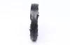 Муфта кардана эластичная C-class (W202)/E-class (C124)/S-class (W140) 2.0-3.6 88-03 (к-кт) MEYLE 014 152 2110/HD (фото 3)