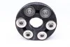 Муфта кардана эластичная C-class (W202)/E-class (C124)/S-class (W140) 2.0-3.6 88-03 (к-кт) MEYLE 014 152 2110/HD (фото 4)