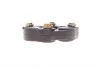 Муфта кардана эластичная MB C-class (W204)/E-class (W212)/S-class (W221) 2.1D-6.2 06- (d=160mm) MEYLE 0141522119HD (фото 9)