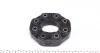 Муфта кардана эластичная MB C-class (W205) 14-18 MEYLE 0141523109HD (фото 2)