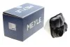 Бачок расширительный MB E-class (S211/W211)/CLS (C219) 02-10 MEYLE 014 223 0000 (фото 2)