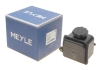 Расширительный бак для системы гидроусилителя руля MEYLE 014 223 0002 (фото 2)