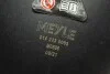 Бачок розширювальний MB E-class (S212/C207/W212)/C-class (W204/S204) 07- MEYLE 014 223 0003 (фото 6)