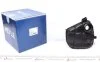 Бачок расширительный MB GL-class (X164)/M-class (W164) 05-12 MEYLE 014 223 0004 (фото 1)