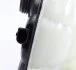 Бачок расширительный MB GL-class (X164)/M-class (W164) 05-12 MEYLE 014 223 0004 (фото 3)