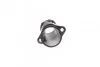 Фланець системи охолодження MB C-class (W203/W204) 02-14/ E-class (W211) 02-09 MEYLE 014 226 0000 (фото 2)