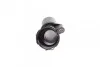 Фланець системи охолодження MB C-class (W203/W204) 02-14/ E-class (W211) 02-09 MEYLE 014 226 0000 (фото 3)