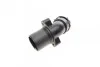 Фланець системи охолодження MB C-class (W203/W204) 02-14/ E-class (W211) 02-09 MEYLE 014 226 0000 (фото 5)