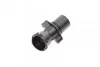 Фланець системи охолодження MB C-class (W203/W204) 02-14/ E-class (W211) 02-09 MEYLE 014 226 0000 (фото 6)
