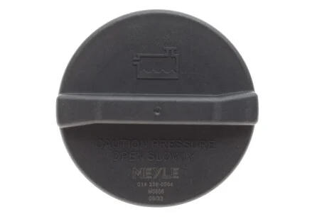 Крышка бачка расширительного MB OM646/651 2.2CDI MEYLE 014 238 0004
