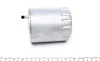 Фільтр паливний MB C-клас (W202/W203) E-клас (W210) M-клас (W163) S-клас (W220) 2.2D/2.7D/3.2D MEYLE 014 323 0012 (фото 2)