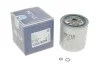 Фильтр топливный MB OM601-602 MEYLE 014 323 0019 (фото 1)