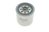 Фильтр топливный MB OM601-602 MEYLE 014 323 0019 (фото 2)