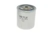 Фильтр топливный MB OM601-602 MEYLE 014 323 0019 (фото 3)