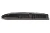 Маслосборник (поддон) АКПП MB C-class (W205)/E-class (W212/W213) 1.6-3.0 09- (OM651/M276/M274/OM642) MEYLE 0143251000 (фото 5)