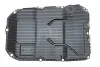 Маслосборник (поддон) АКПП MB C-class (W205)/E-class (W212/W213) 1.6-3.0 09- (OM651/M276/M274/OM642) MEYLE 0143251000 (фото 6)